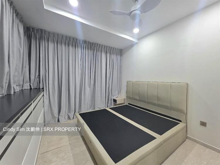 Espira Spring (D15), Apartment #638762971